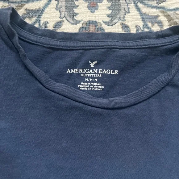 American eagle assorted bundle - Picture 7 of 11